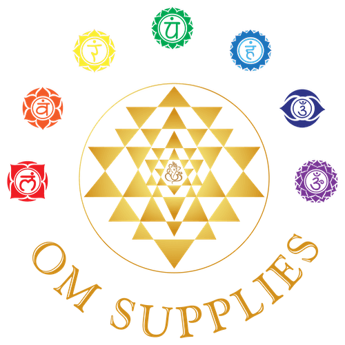 NZ Tattoo Supply